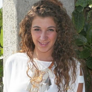 Sjoukje1988