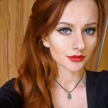 Xlisabeth