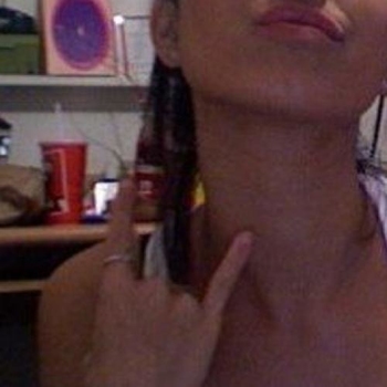Rockonnnn