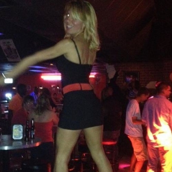 DanceQueen
