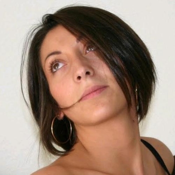 Esmee74