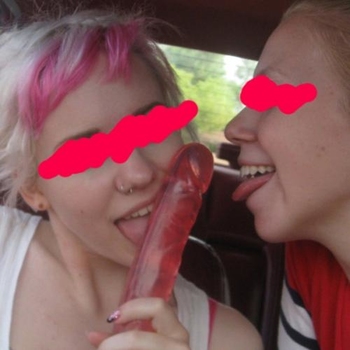 PornographicDuo