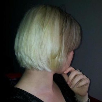 goldylocks1980