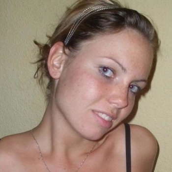 Boobie_Eefje