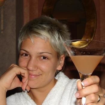 miloumom