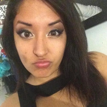 Selfiemaken