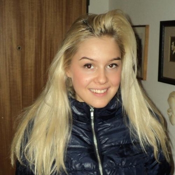 blondieanne
