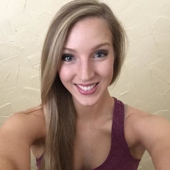Jenjen198904