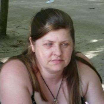 sharpmama