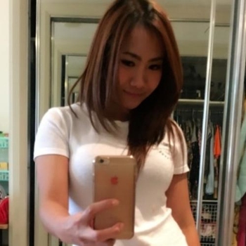 SingleJuna