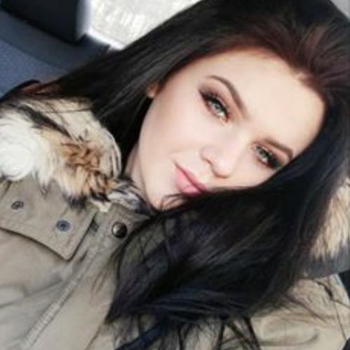 Sherylslooking