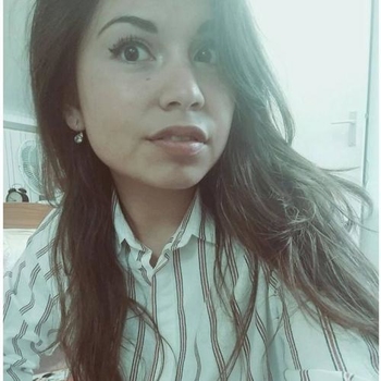 TamTam19840423