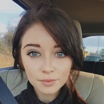Yana93