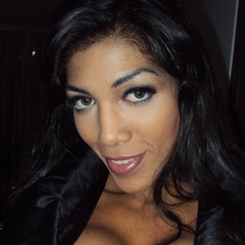 KissMila
