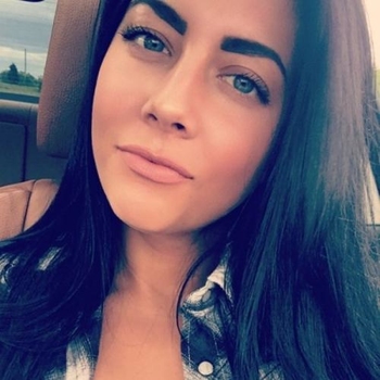 Lovelinda198706