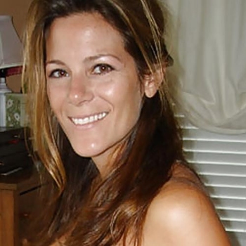 Lianne72