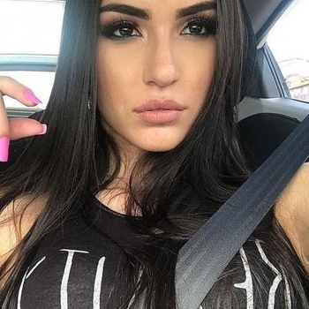 Leahhh0