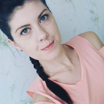 Ash_ley