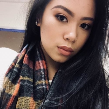 Mel_iiss