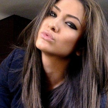 XchristineX87