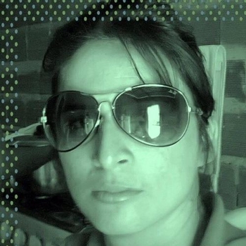 Nuria800719