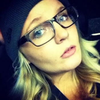 Sasssy