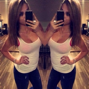 Nicole__3