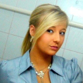 SylvieS