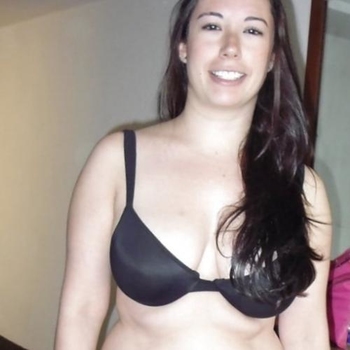 123Chasity