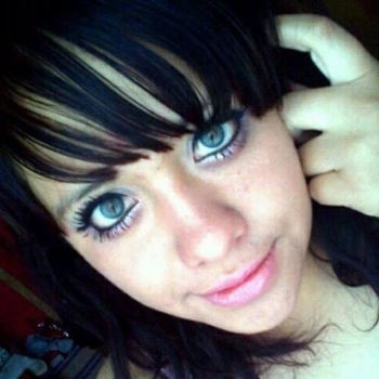 Elinemmmmm