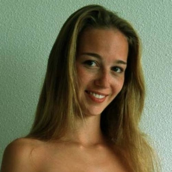 Maaikke