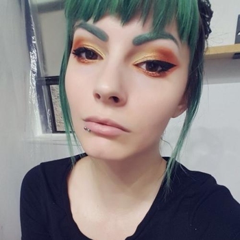 Arrriana321