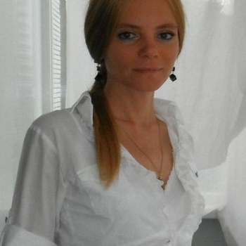 Witjedewit