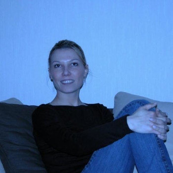 Anoekietje