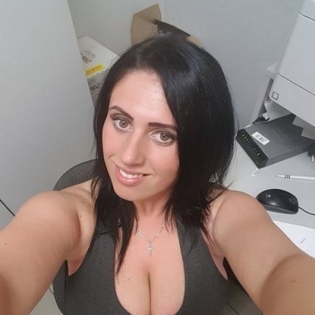 Alexandra199704