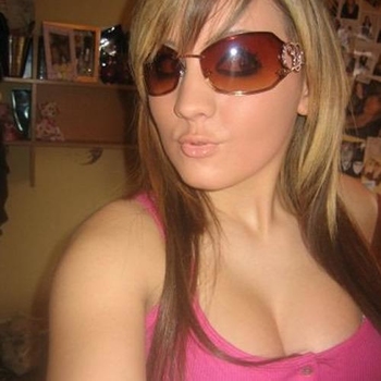 hottie_meganx