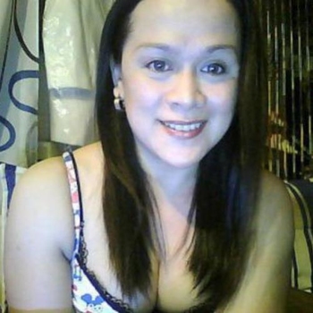 kathewilly