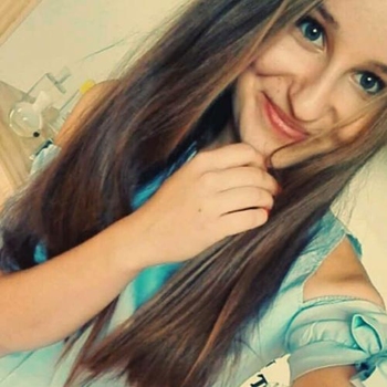 Louella95