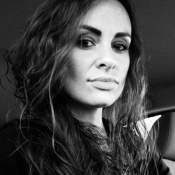 JanineZr