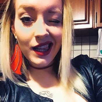 Lyddi408