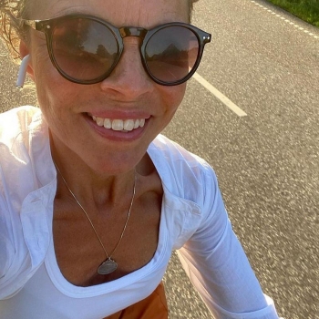 Julievanderh