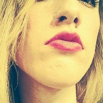 Marloes198810