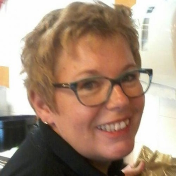 Linda50
