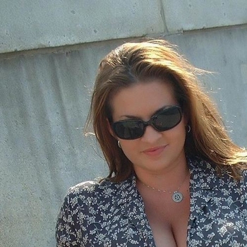 ChristienAA