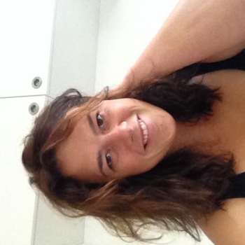 Roxanne0