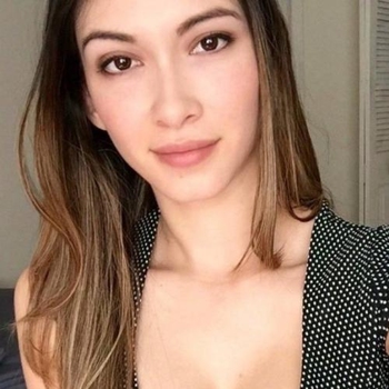 Esther_V