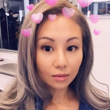 Luna90