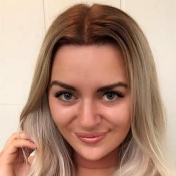 DaviiHott