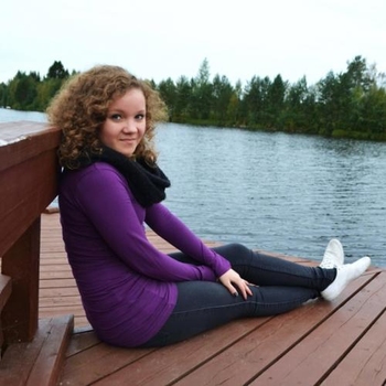 Nummer1hier