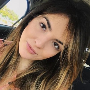 beautyFaceeH